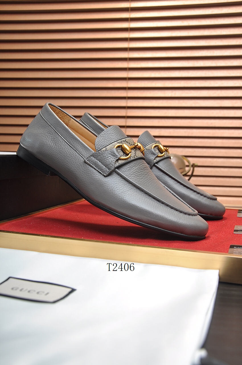 Gucci sz38-44 108